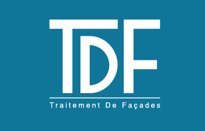 Notre zone d'activité pour ce service Pose d'enduit gratté ou écrasé sur façade par une entreprise spécialisée en ravalement et finition décorative située à